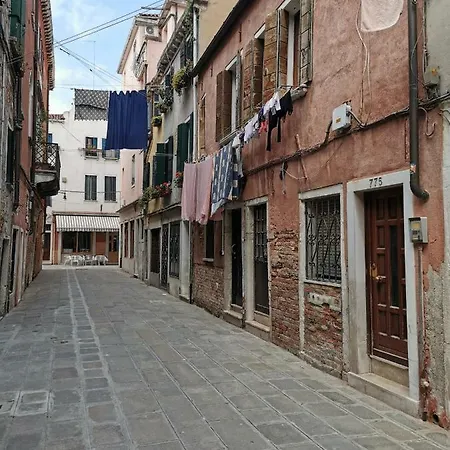 Bianconiglio